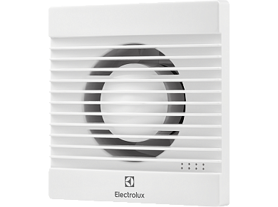 Вентилятор вытяжной Electrolux Basic EAFB-150T (таймер)