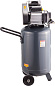 Компрессор масляный ременной Kittory KAC-100/65V