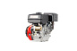 Двигатель VERTON GARDEN BS-192FD/25D (445 см3, 12,5кВт/17л.с,Ø вала 25мм)