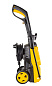 Мойка Huter W-4-2500 PRO
