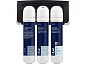 Фильтр для очистки воды Electrolux iStream Softening