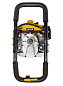 Мотобур HUTER GGD-300