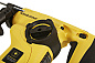 Перфоратор SDS Plus Hanskonner HRH0928DR