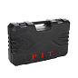 Перфоратор P.I.T. PBH26-C6 1000Вт/3,2Дж/SDS-Plus/3 режима/кейс