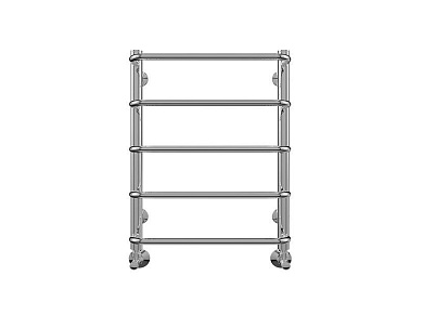 Полотенцесушитель Royal Thermo Старт П5 500х596