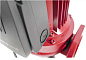Циркуляционный насос UNIPUMP PF3 50-180 280 (трехскоростной)