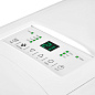 Кондиционер мобильный BALLU BPAC-20 CE серии Smart Pro