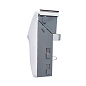 Конвектор электрический Electrolux ECH/AG-1000 PE3 AirPlinth