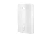 Водонагреватель ZANUSSI ZWH/S 30 Artendo DRY