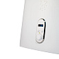 Водонагреватель Electrolux EWH 30 Gladius 2.0