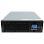 Устройство бесперебойного питания Pro OnLine 10000 230В-192В Rack Tower