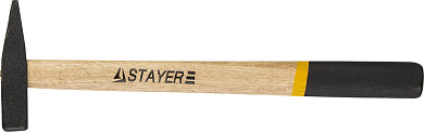 Слесарный молоток STAYER 100 г