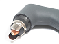 Плазмотрон КЕДР CUT-45 PRO (Ц.А.) (для аппарата MultiCUT-400C/MultiCUT-400C Plus ) 6м