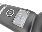 Пусковое многофункциональное устройство аккумуляторное 8 А*ч WORX WX852.1