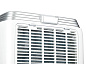 Кондиционер мобильный BALLU BPHS-13H серии Platinum Comfort