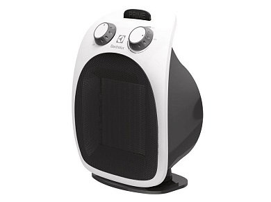 Тепловентилятор Electrolux Prime EFH/C-5125