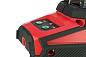 Лазерный нивелир CONDTROL Omniliner G3D