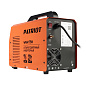 Полуавтомат сварочный инверторный PATRIOT WMA 175M