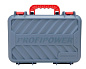 Аккумуляторный набор 2в1 Profipower ProfiSet 2A16 б/щ (2х2.0Ач, З/У, кейс, E0210, E0211) E0227