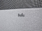 Конвектор электрический Ballu Apollo digital INVERTER Moon Gray BEC/ATI-2501