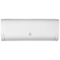 Сплит-система ELECTROLUX EACS-09HAT/N3_21Y
