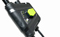 Газонокосилка аккумуляторная Greenworks G24X2LM41, 2*24V, 41 см, с 2хАКБ 4Ач и ЗУ (2512607UD)