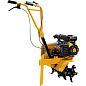 Культиватор бензиновый GK-150 STEHER