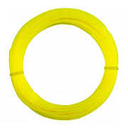 Леска HUTER R2015