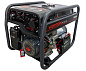 Генератор бензиновый VERTON POWER GG8500ES