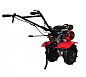 Мотоблок VERTON GARDEN GT800А