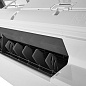 Сплит-система инверторного типа Ballu Ice Peak DC BSPKI-10HN8