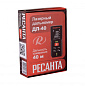 Лазерный дальномер РЕСАНТА ДЛ-40