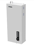 Электрокотел  ZOTA Balance V2 - 24