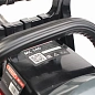 Пила цепная бензиновая MAXCUT MC 146
