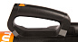Воздуходувка WORX WG518E 2500 Вт, 177 км/ч, 16,7 м3/мин