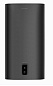 Водонагреватель Royal Thermo RWH 100 Smalto Inverter Grafit