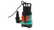 Насос дренажный STURM! WP9790P