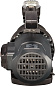 Поверхностный насос KITTORY KJ 905P