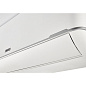 Сплит-система Zanussi ZACS-07 HB/N1 комплект