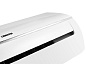 Сплит-система Zanussi ZACS-09 HS/A21/N1 комплект