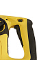 Перфоратор SDS Plus Hanskonner HRH0928DR