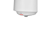 Накопительный водонагреватель Zanussi ZWH/S 100 Lorica