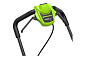 Газонокосилка аккумуляторная Greenworks GD24LM331,  24V, 33 см, бесщеточная, c 1хАКБ 2Ач (2520607UA)