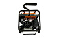 Бензиновый генератор Samsan R8500D