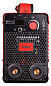 Сварочный аппарат FUBAG IR 200 V.R.D