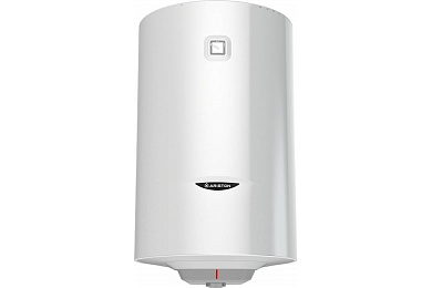Водонагреватель ARISTON PRO1 R 100 V 1,5K PL DRY
