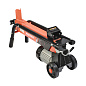 Дровокол электрический PATRIOT CE 5215