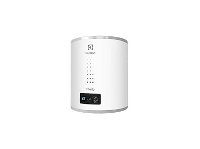 Водонагреватель Electrolux EWH 30 Interio 3 накопительный