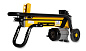 Дровокол CHAMPION LSH5001