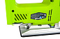 Лобзик аккумуляторный GreenWorks G24JS (без АКБ и ЗУ)